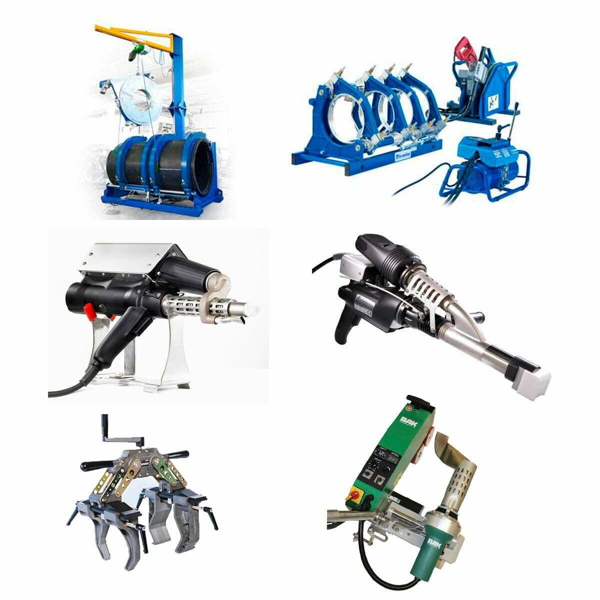 Alquiler-2 Alquiler 2