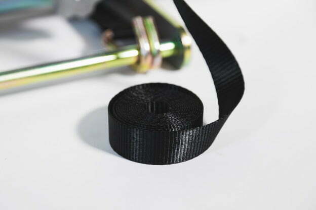 Alineador 550mm 5 Alineador 550Mm - Imagen 2