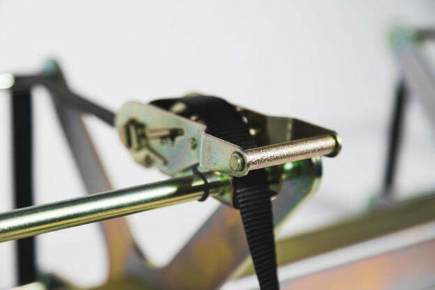 Alineador 550mm 7 Alineador 550Mm - Imagen 4