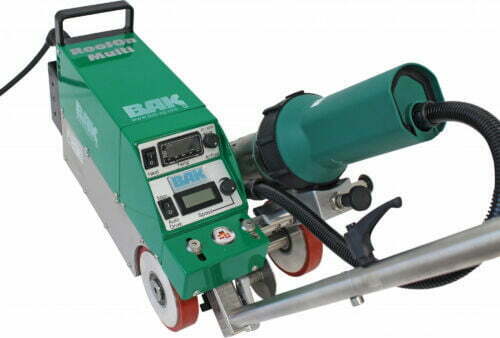 Roofon multi 12 Roofon Multi Sin Fondo