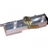 Exterior Cord Blade 125Mm