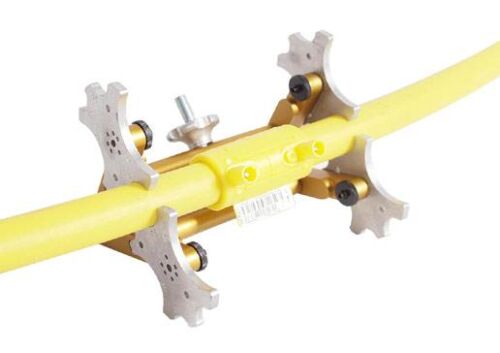 Alineador 75mm 6 Vari Clamp 16 75 31343561