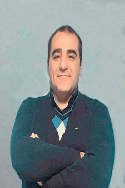 Antonio-aristegui Antonio Aristegui