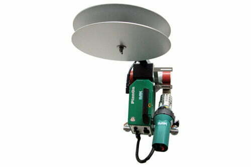 Planon-band 15 Planon Band