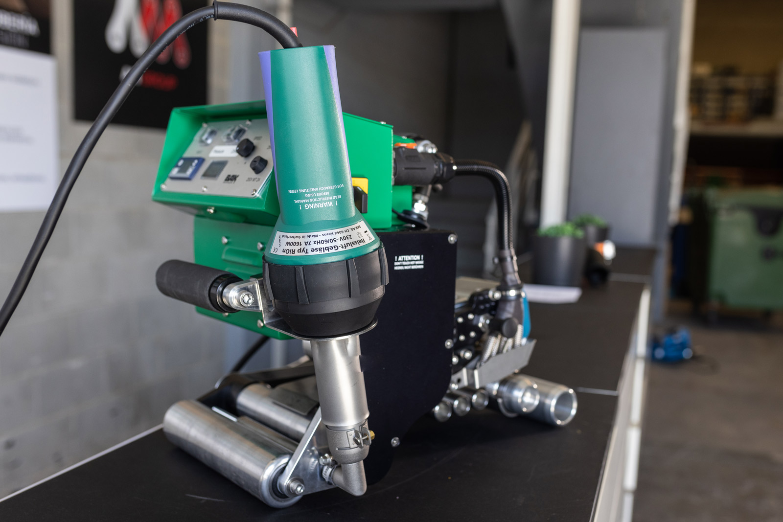 Comon 3 5 Comon 3 - Imagen 2