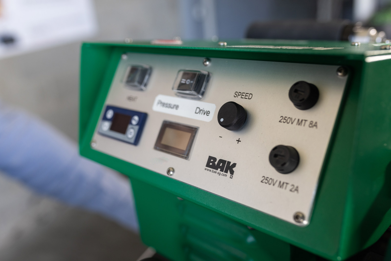 Comon 3 9 Comon 3 - Imagen 6