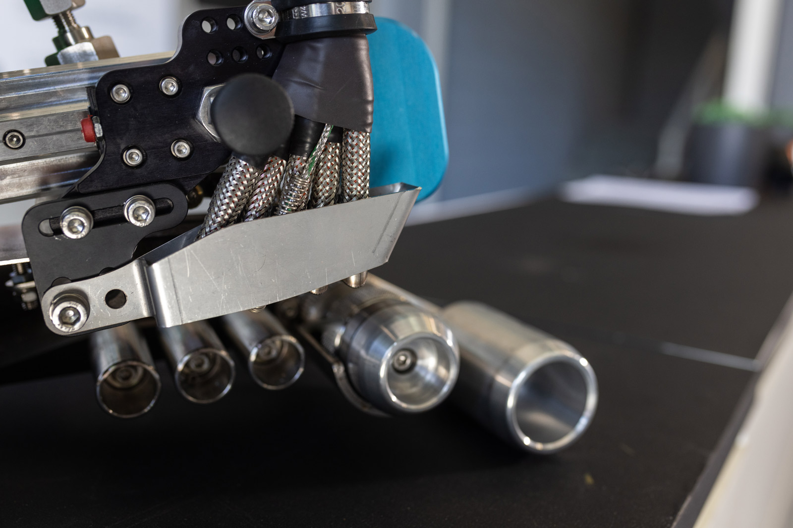 Comon 3 7 Comon 3 - Imagen 4