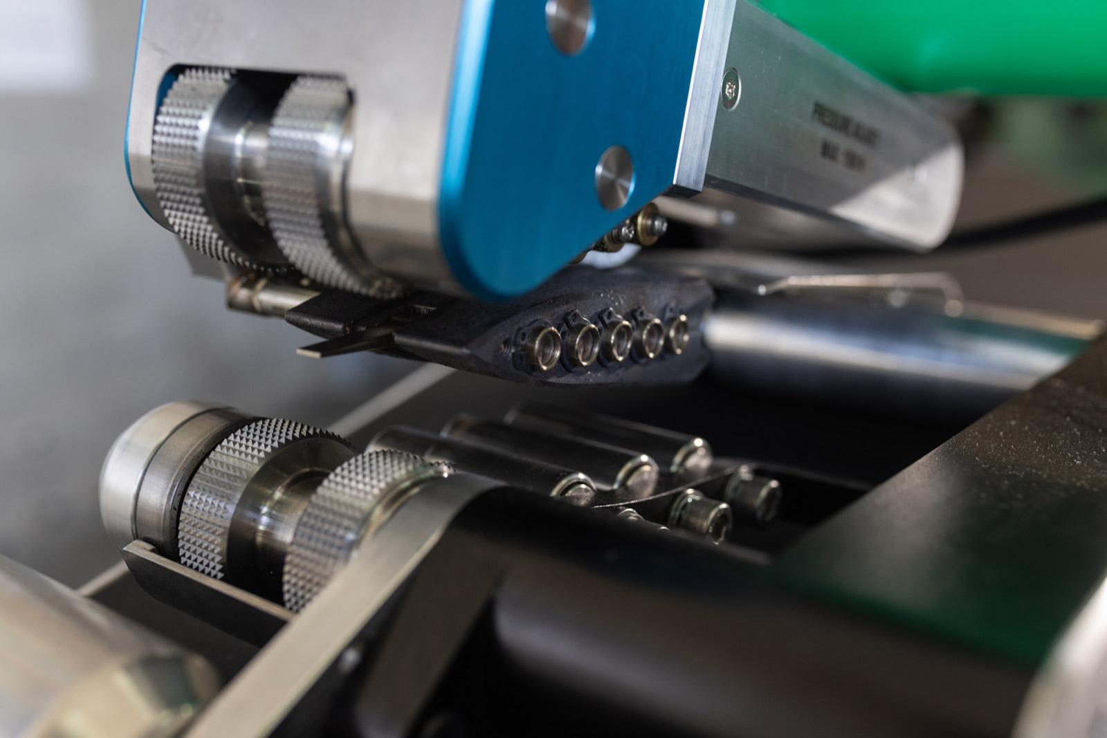 Comon 3 6 Comon 3 - Imagen 3