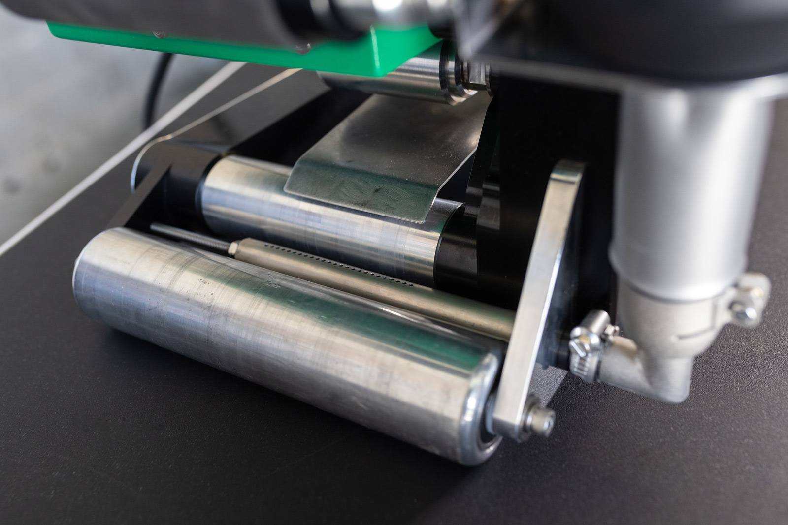 Comon 3 10 Comon 3 - Imagen 7