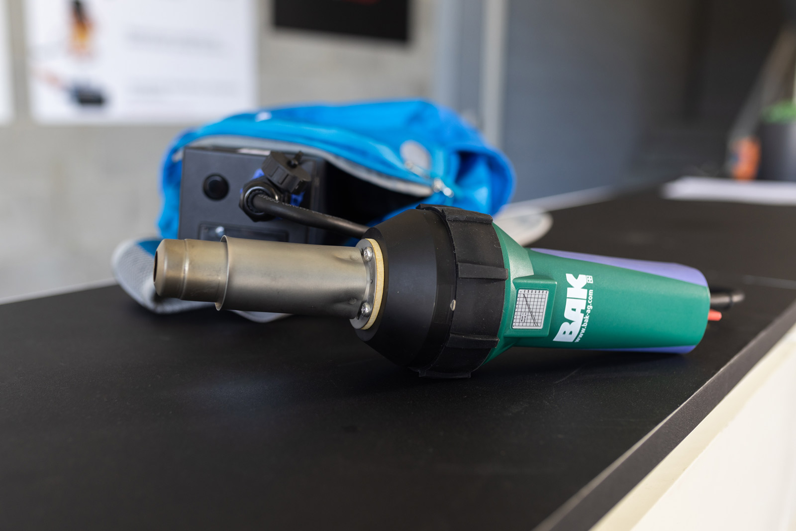 Liion 9 Liion - Imagen 6