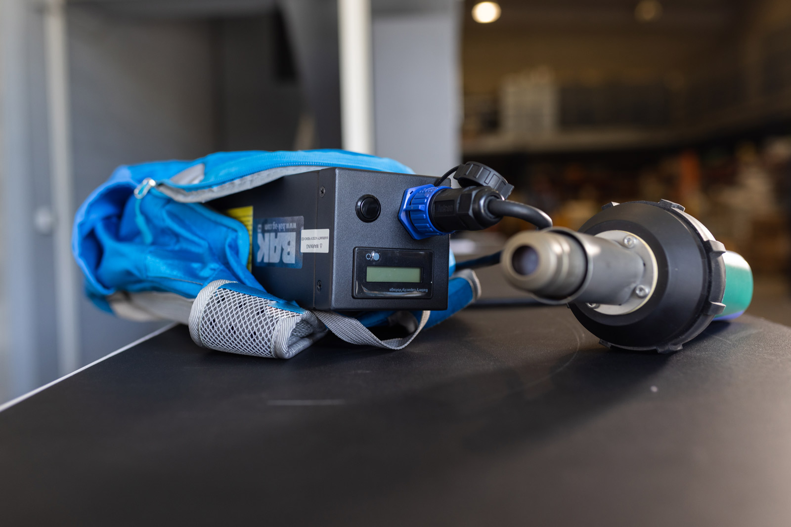 Liion 8 Liion - Imagen 5