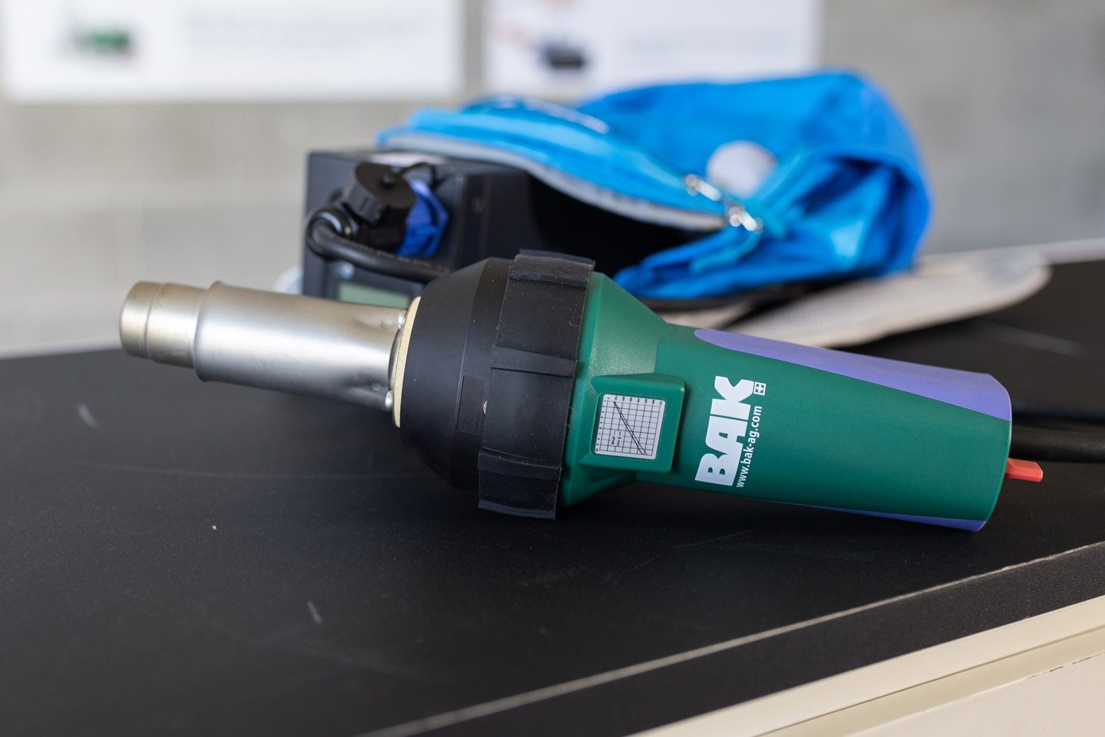 Liion 7 Liion - Imagen 4