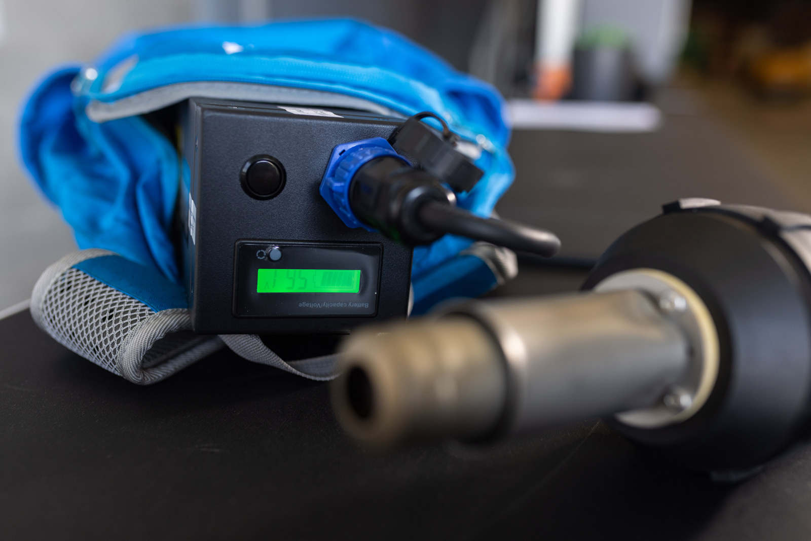 Liion 6 Liion - Imagen 3