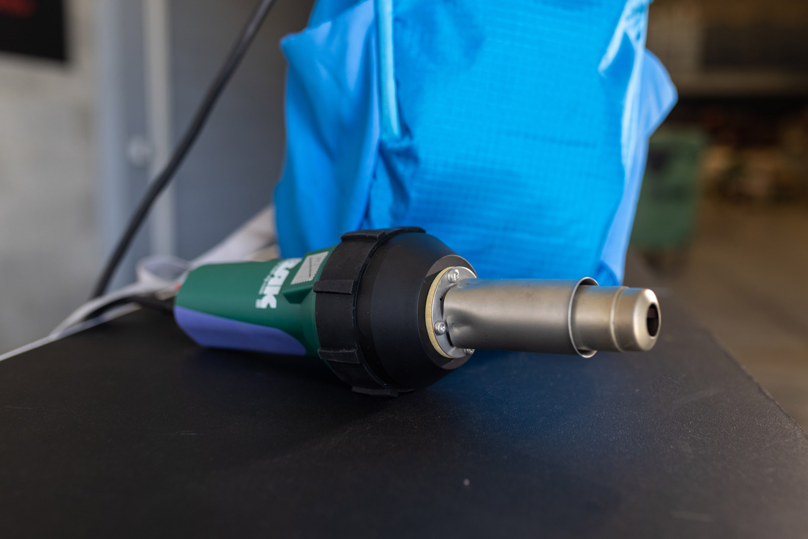 Liion 5 Liion - Imagen 2