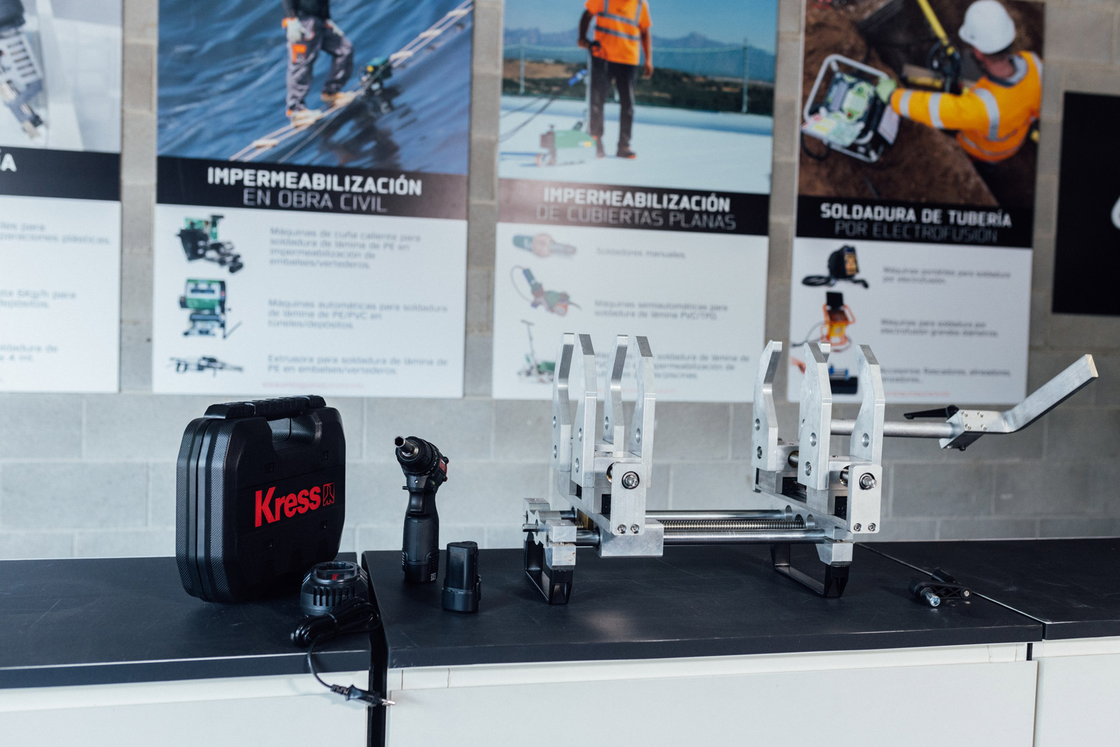 Sk160 6 Sk160 - Imagen 3