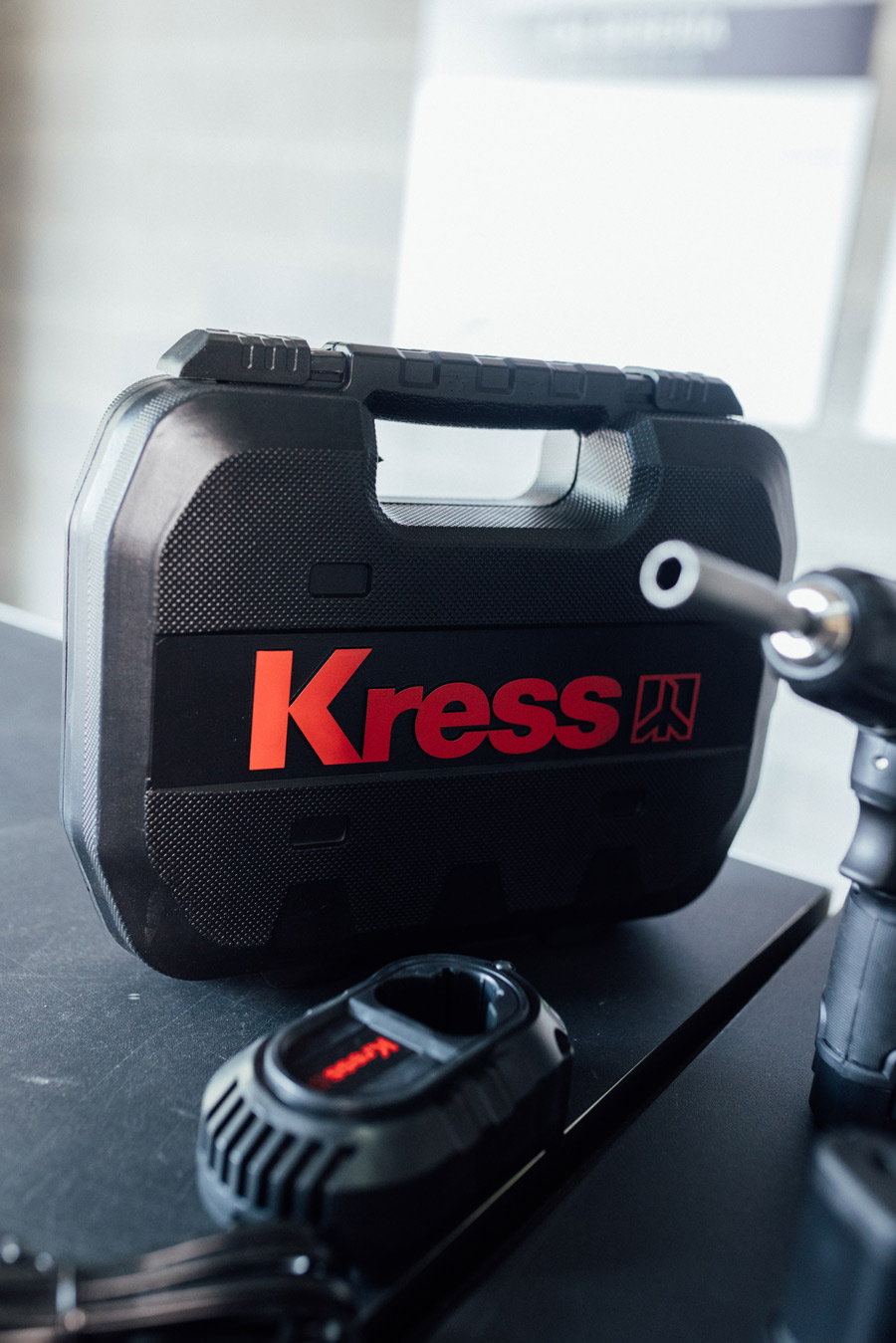 Sk160 7 Sk160 - Imagen 4