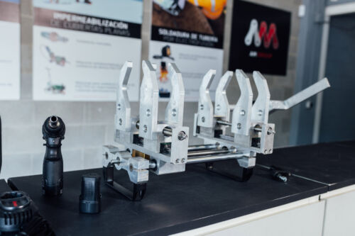 Sk160 11 Sk160 Portada