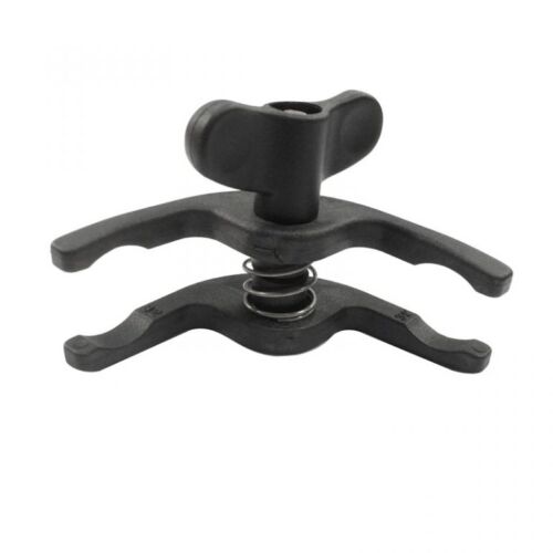 Alineador 90º 20-32 8 Alineador 90O 20 32 1