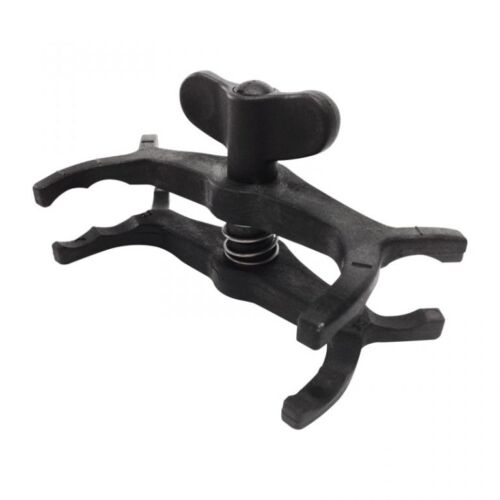 Alineador recto 20-32 9 Alineador Recto 20 32