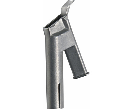 Tobera de velocidad 5. 7–7 mm 6 Boquilla De Velocidad 5.7Mm 7Mm