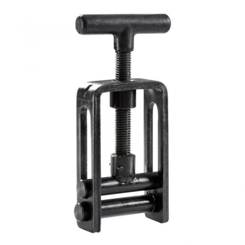 Estrangulador 0-32 8 Estrangulador 0 32