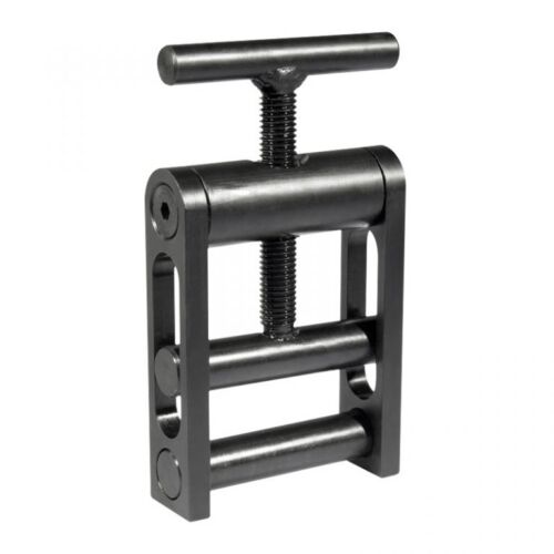 Estrangulador 20-40 5 Estrangulador 20 40