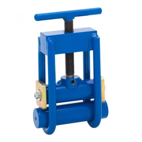 Estrangulador heavy 16-32 7 Estrangulador Heavy 16 32