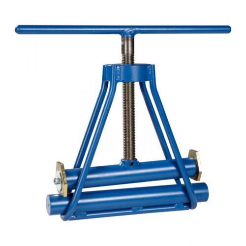 Estrangulador heavy 63-125 6 Estrangulador Heavy 63 125