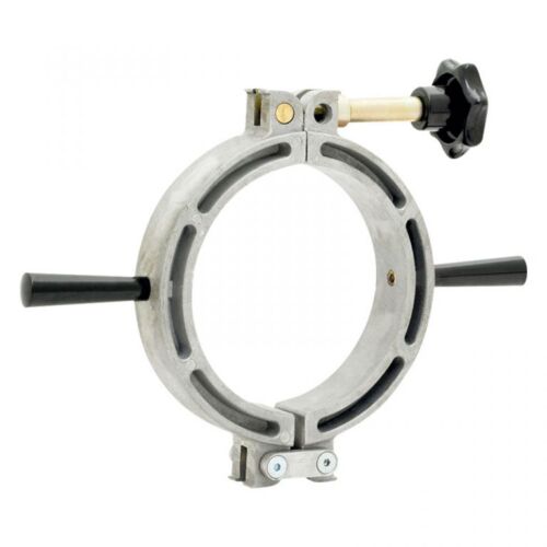 Redondeador 90-180 7 Redondeador 90 180