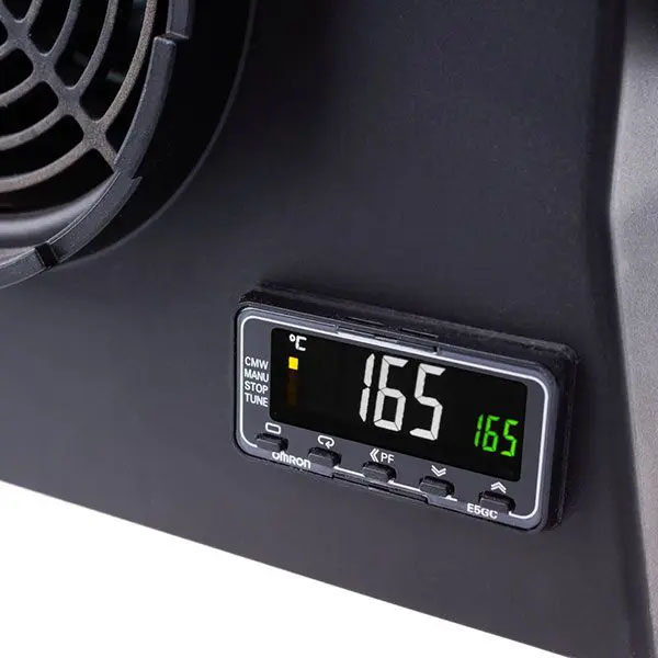 Compact digital 5 Compact Digital - Imagen 2