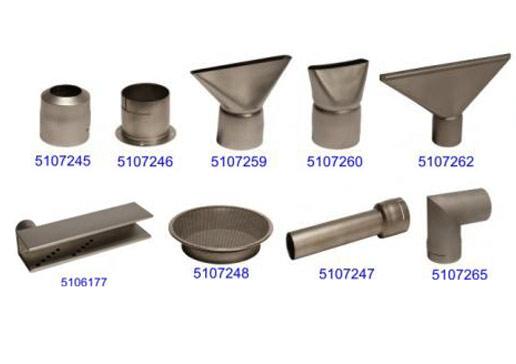 Compact digital 6 Compact Digital - Imagen 3