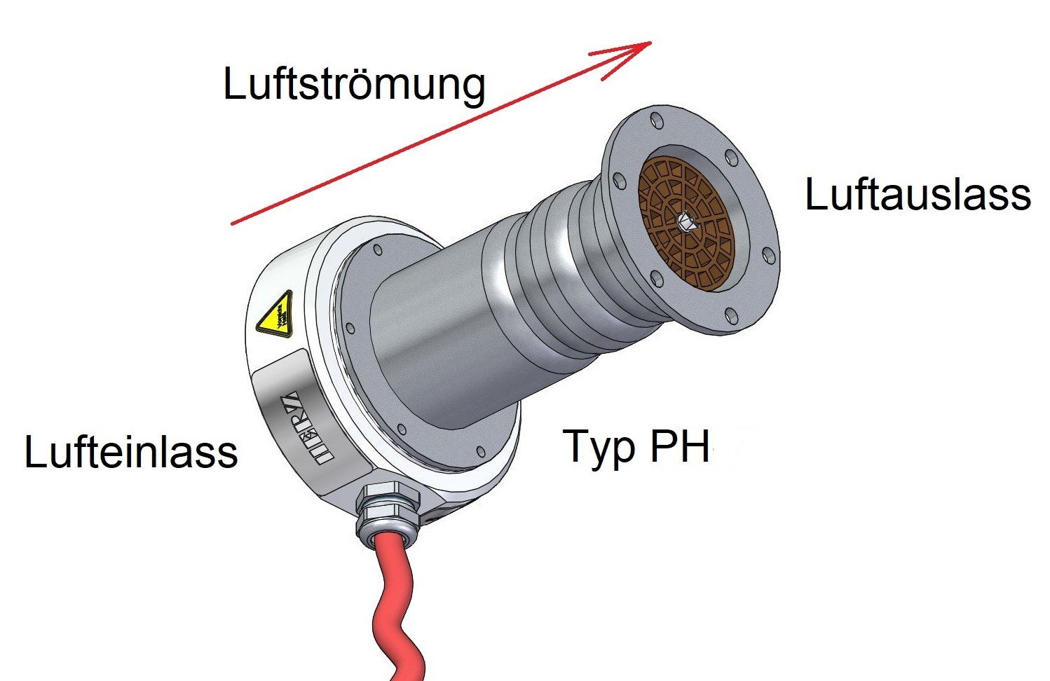 Tipo ph92 7 Tipo Ph92 - Imagen 4