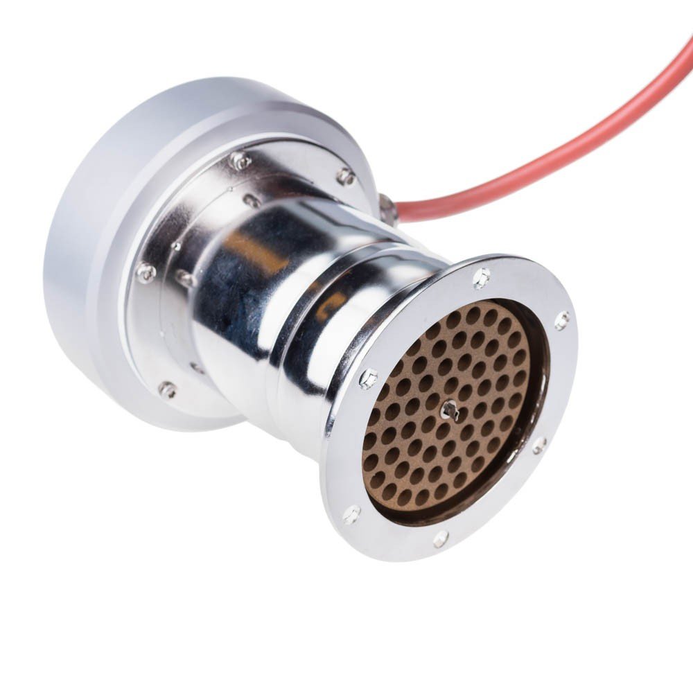 Tipo ph92 6 Tipo Ph92 - Imagen 3