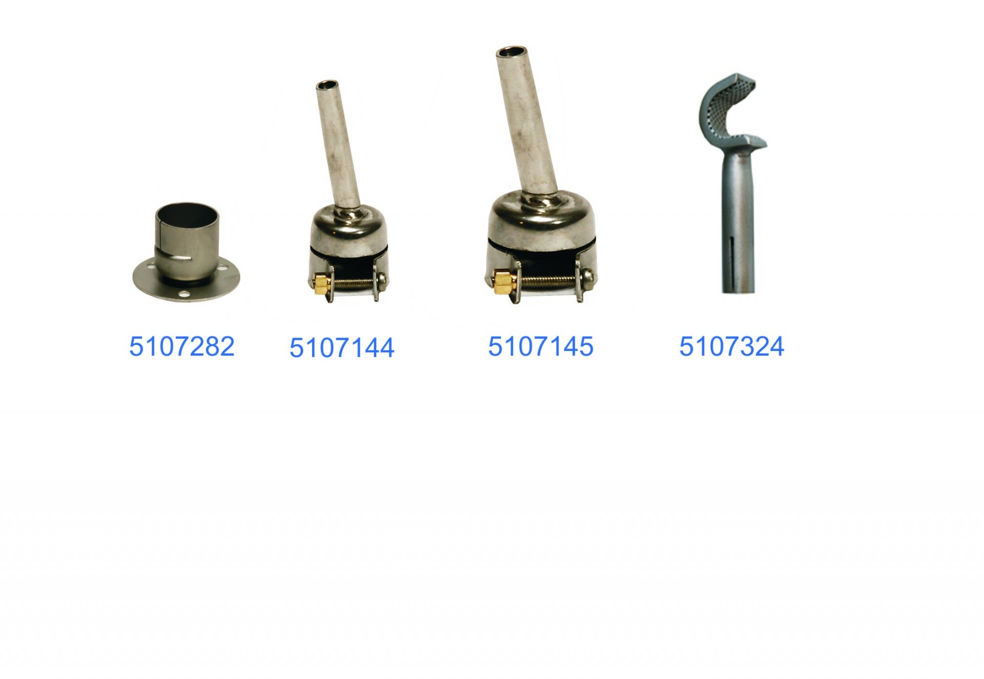 Tipo xs21 6 Tipo Xs21 - Imagen 3