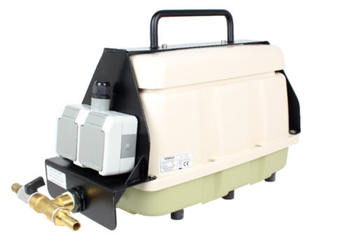 Air station n200 6 N200