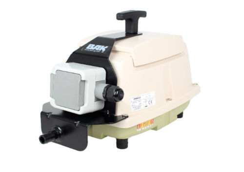 Air station n80 8 N80