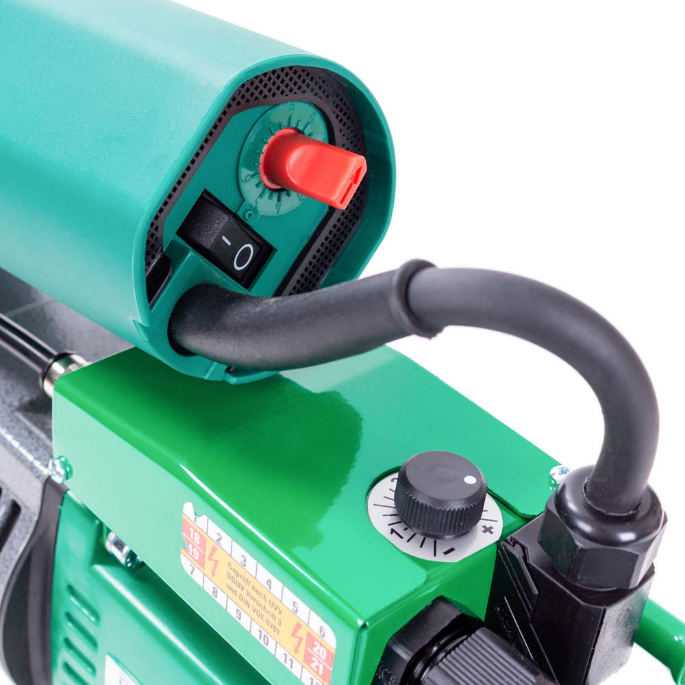 Exon 3a 6 Exon 3A - Imagen 3