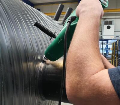 Exon c3 6 Exon C3 - Imagen 3