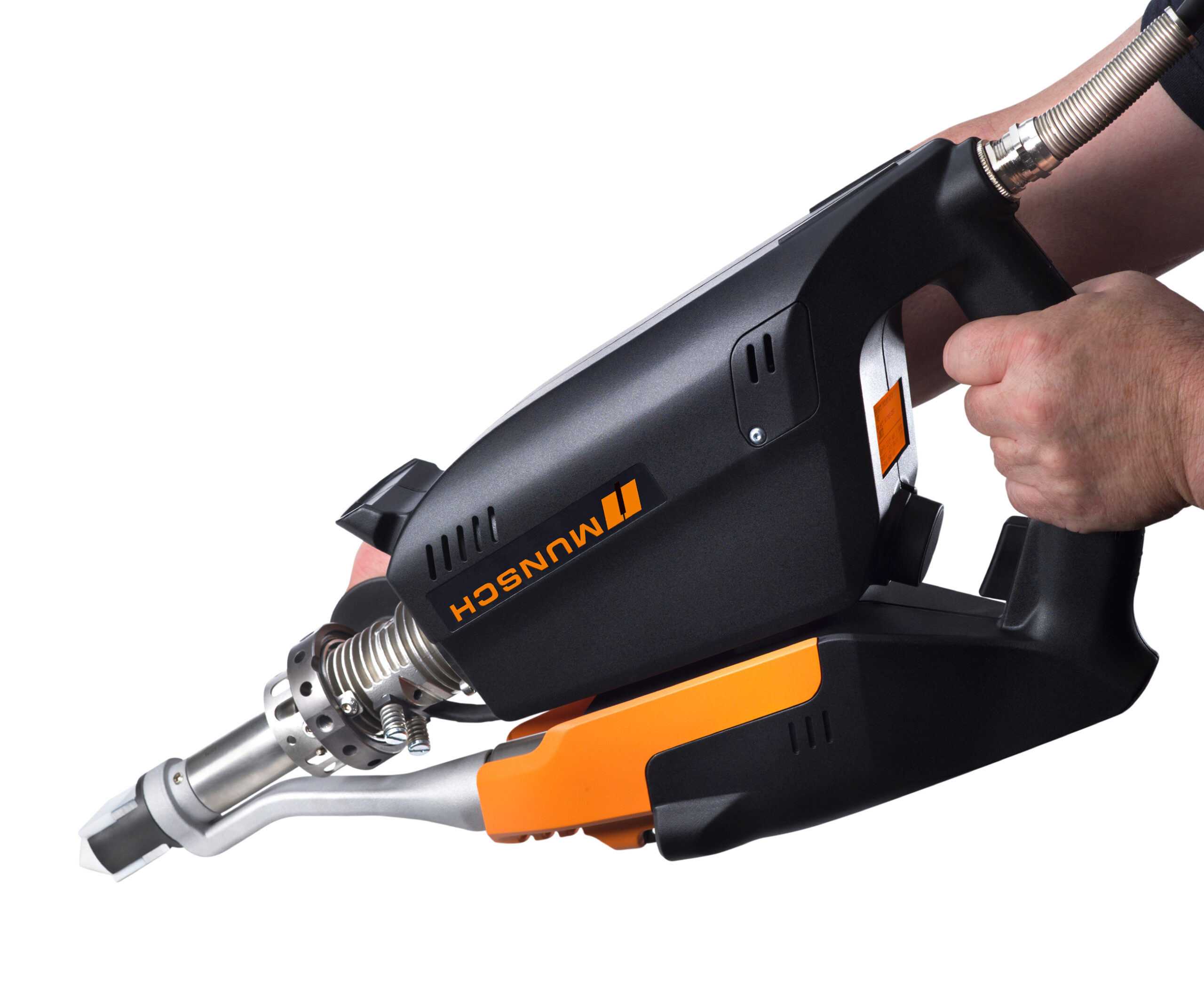 Max-18 5 Max-18 - Imagen 2