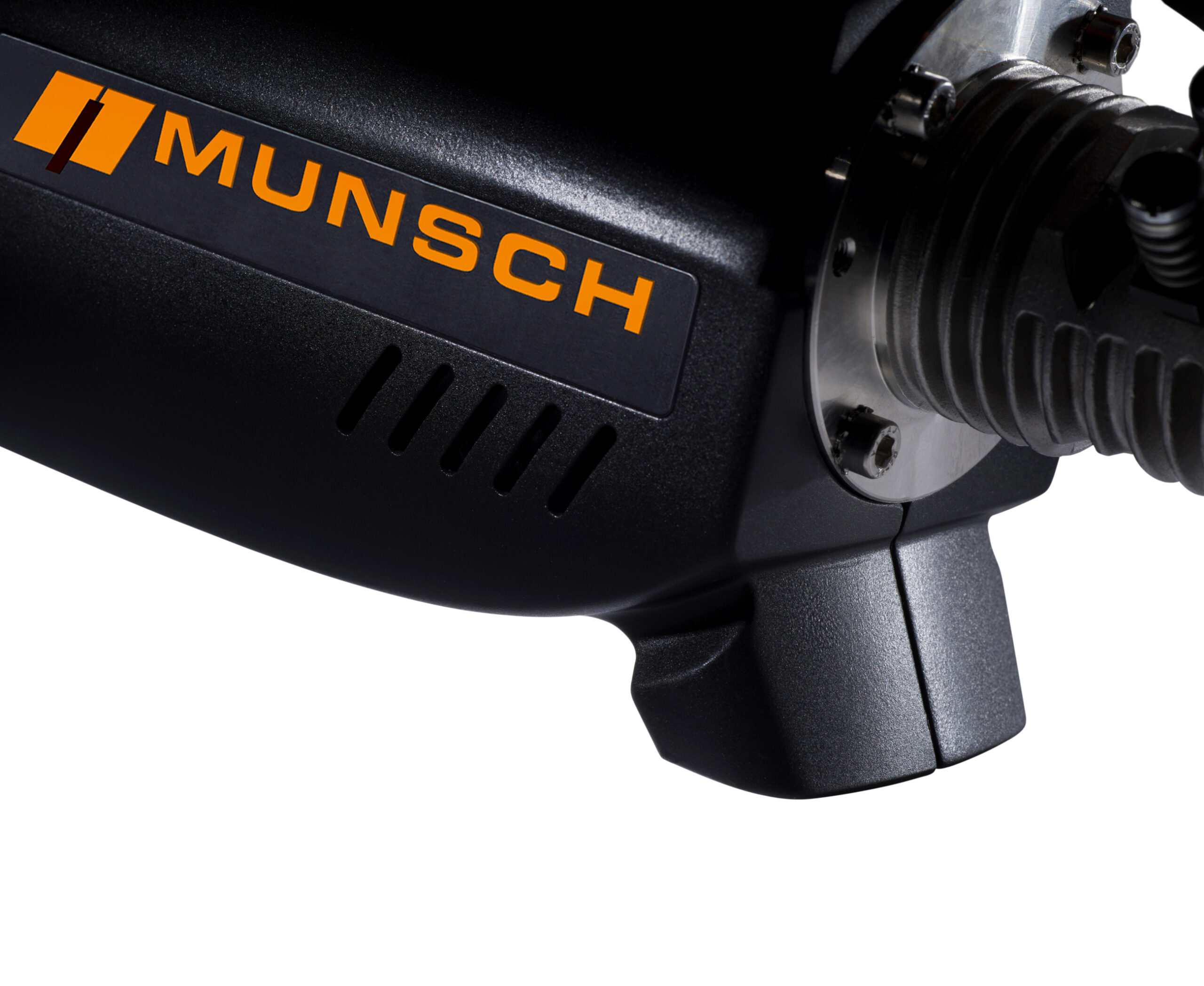 Max-18 8 Max-18 - Imagen 5