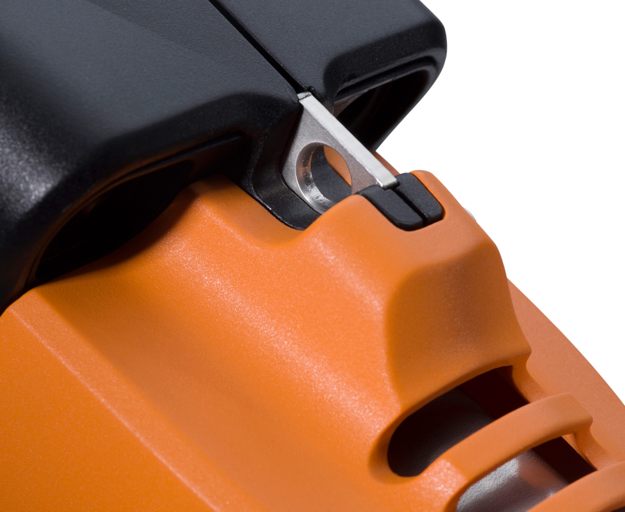 Max-18 9 Max-18 - Imagen 6