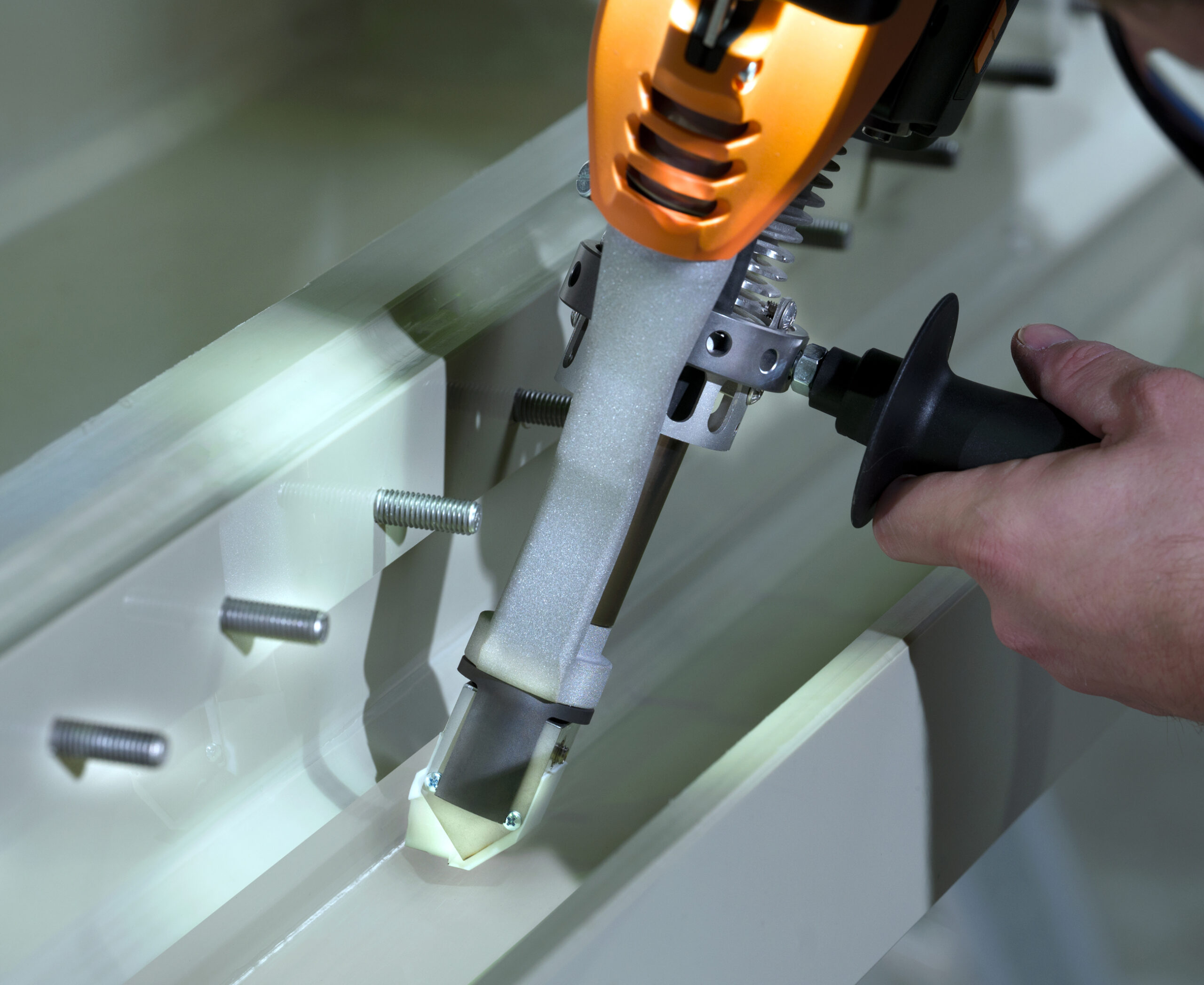 Max-18 10 Max-18 - Imagen 7