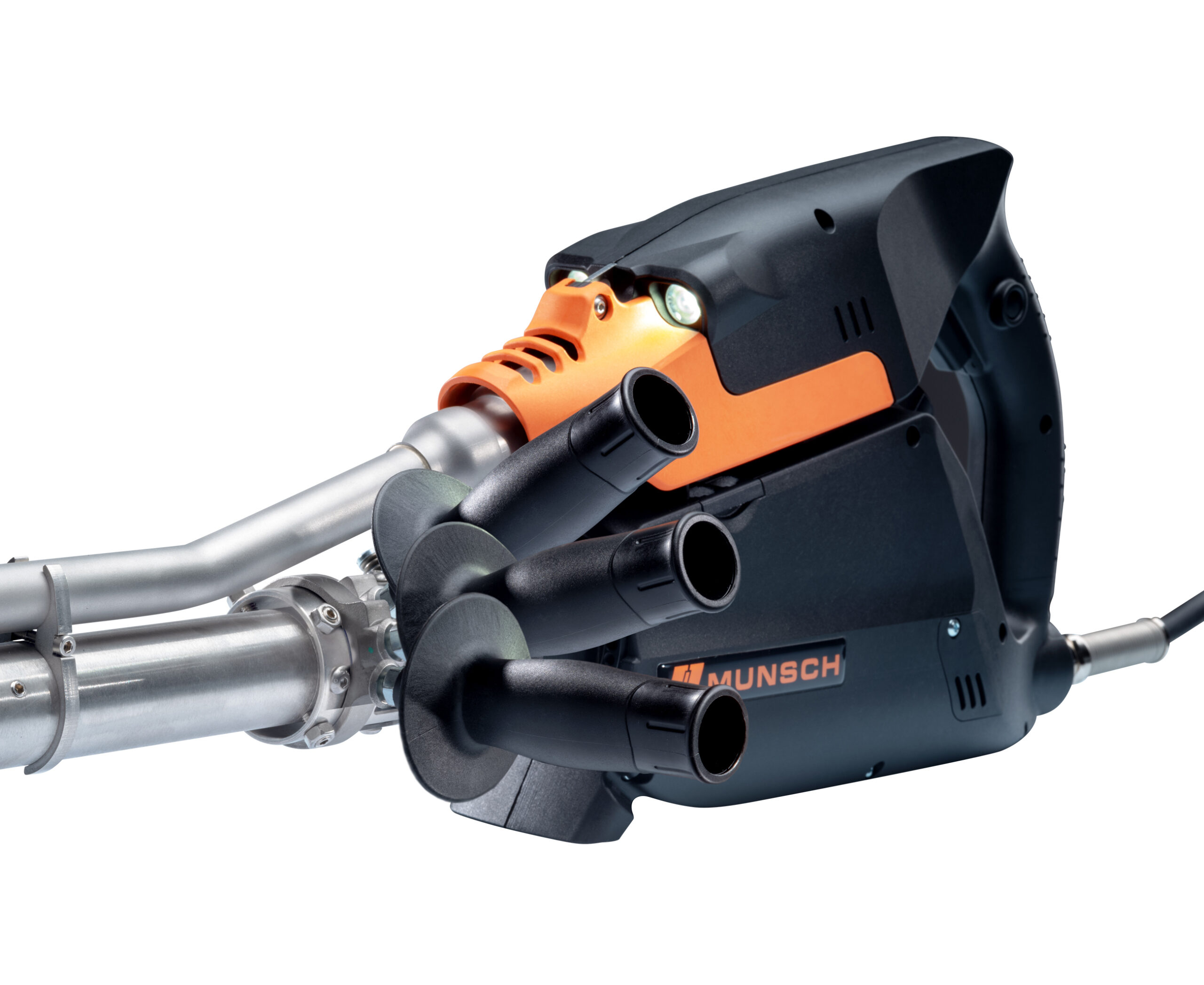 Max-18 11 Max-18 - Imagen 8