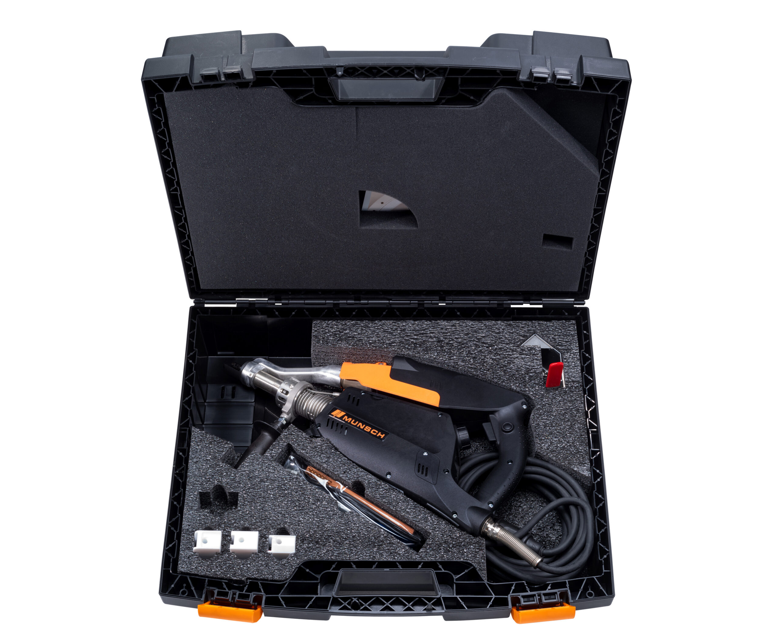 Max-18 12 Max-18 - Imagen 9