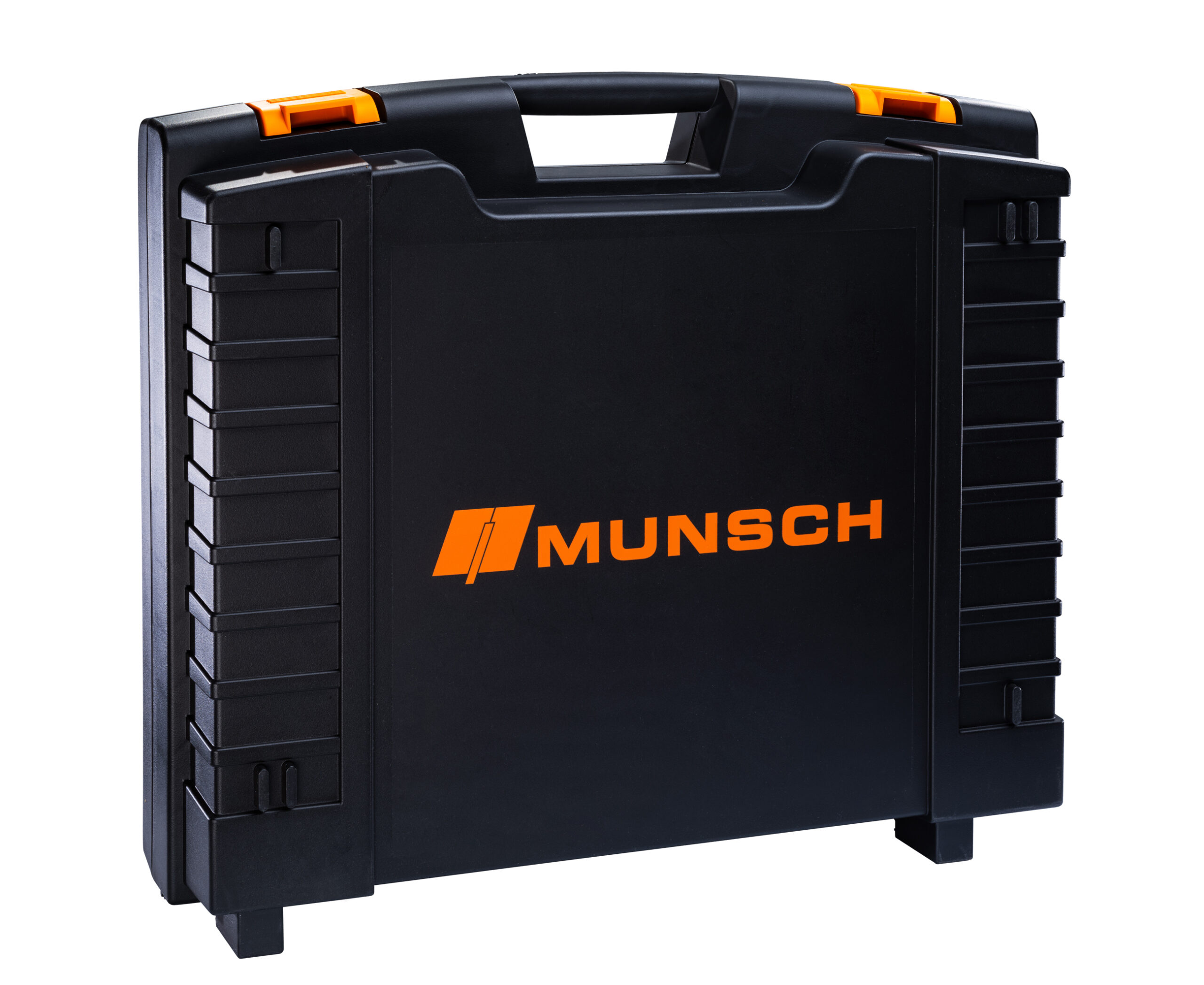 Max-32s 5 Max-32S - Imagen 2