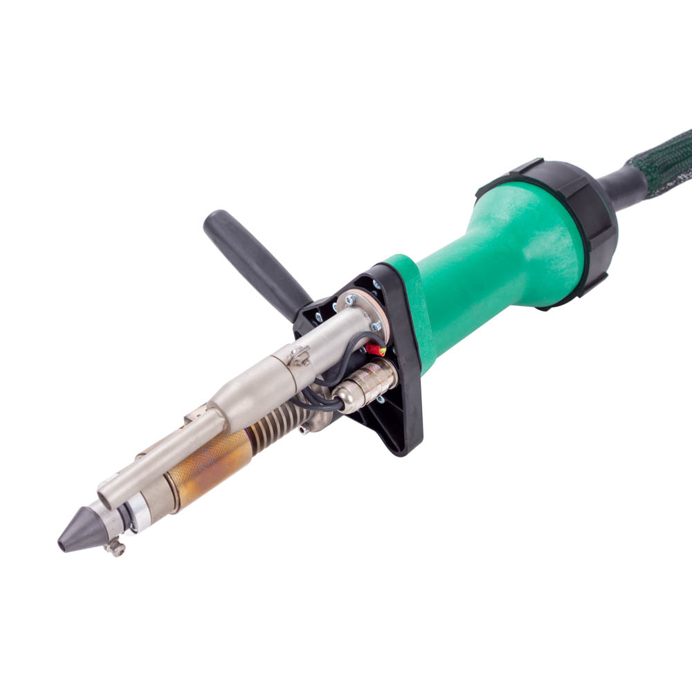 Micro extrusora 5 Micro Extrusora - Imagen 2