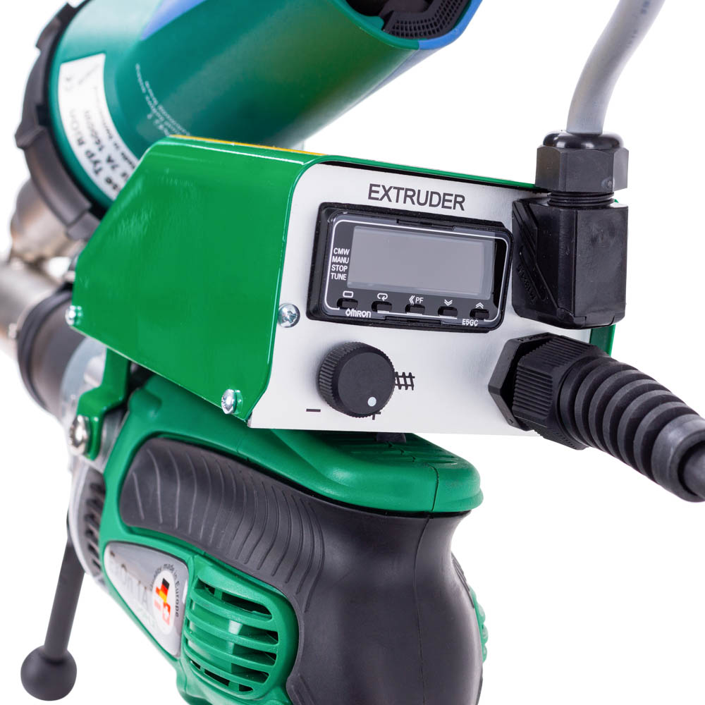 Exon 1 5 Exon 1 - Imagen 2