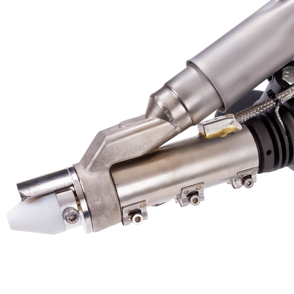 Exon 1 6 Exon 1 - Imagen 3