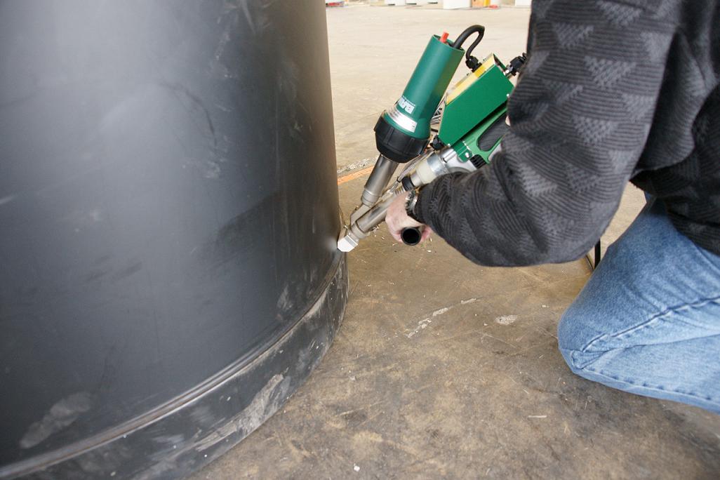 Exon 1 7 Exon 1 - Imagen 4