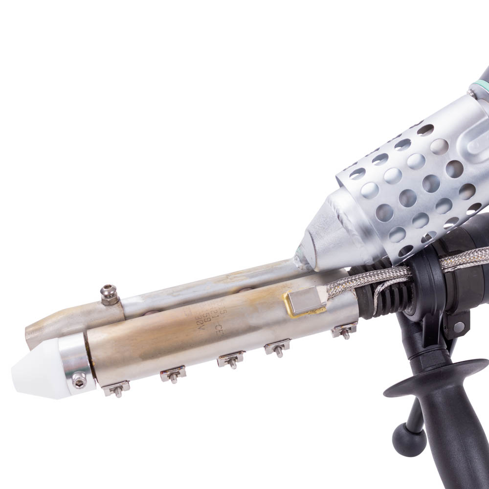 Exon 3 5 Exon 3 - Imagen 2